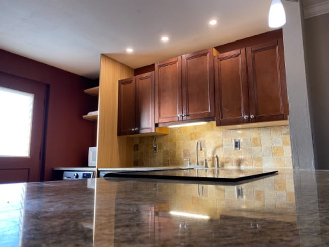 Building Photo - 5700 NW 2nd Ave