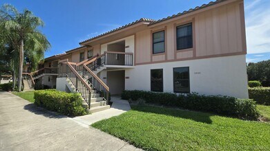 Building Photo - 3300 Jaywood Terrace