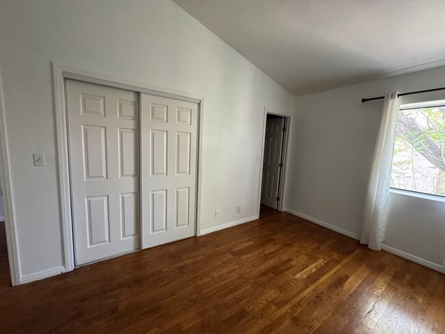 Building Photo - 8750 Kester Ave