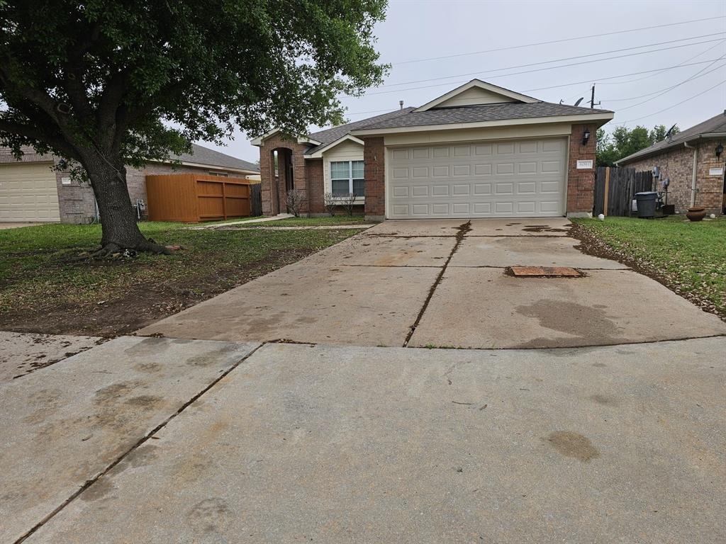 Primary Photo - 6011 Decker Ridge Ct