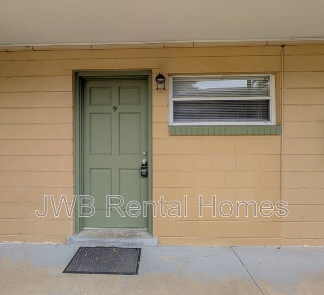 Foto del edificio - 2775 Herschel St