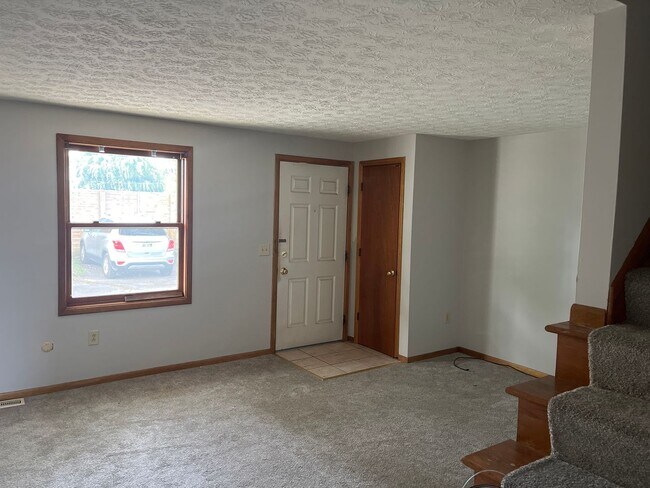 Foto del interior - 1500-1508 Glenn Ave
