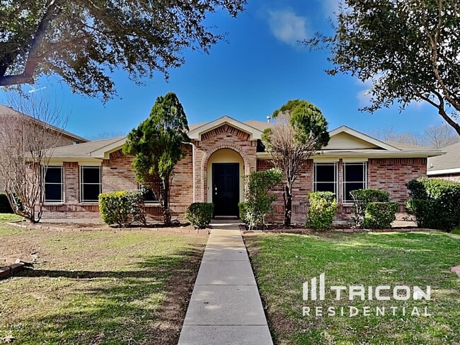 Building Photo - 113 Boca Raton Way Lancaster TX