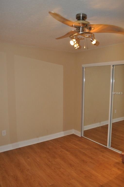 Foto del edificio - 3914 W Neptune St