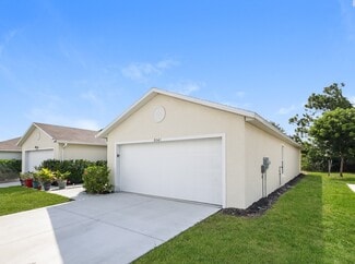 Building Photo - 9077 Aegean Cir