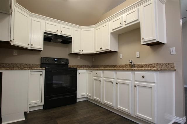 Building Photo - 6812 Cuculu Dr