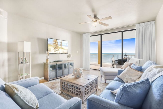 Building Photo - 25034 Perdido Beach Blvd