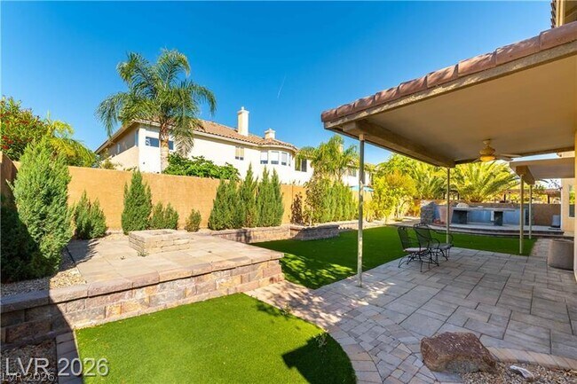Building Photo - 11141 Scotscraig Ct
