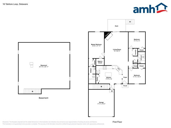 Building Photo - 16 Tabilore Loop