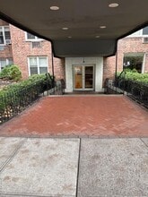 Building Photo - 6200 Riverdale Ave Building Photo - 6200 Riverdale Ave