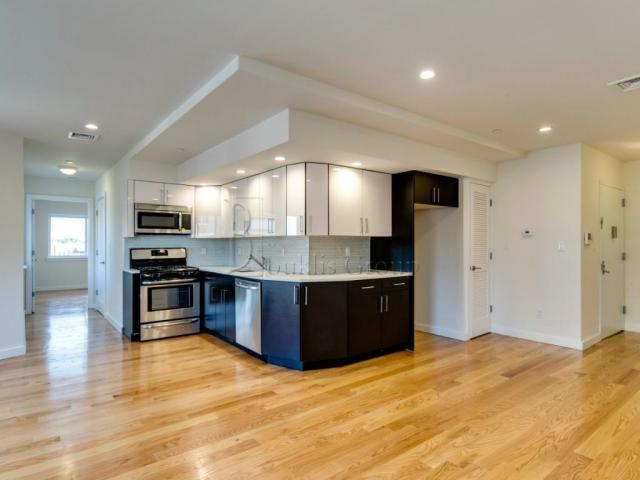 1 bedroom in ASTORIA NY 11102 - 1 bedroom in ASTORIA NY 11102 Apartment