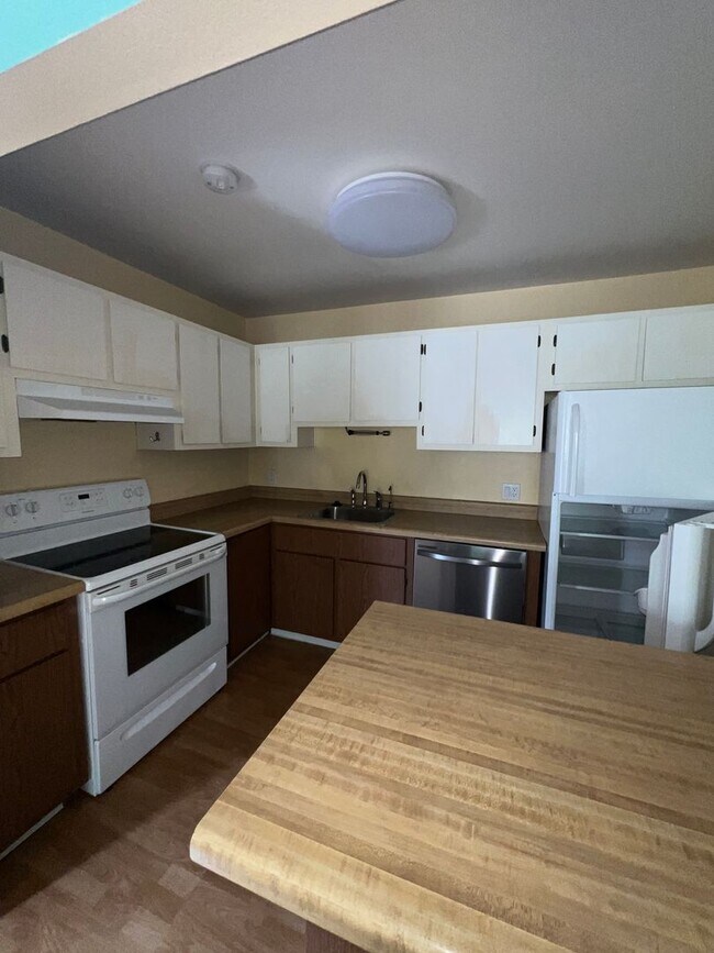Foto del edificio - WON'T LAST, NEXT TO NAU: 2 Bed/2 Bath Cond...