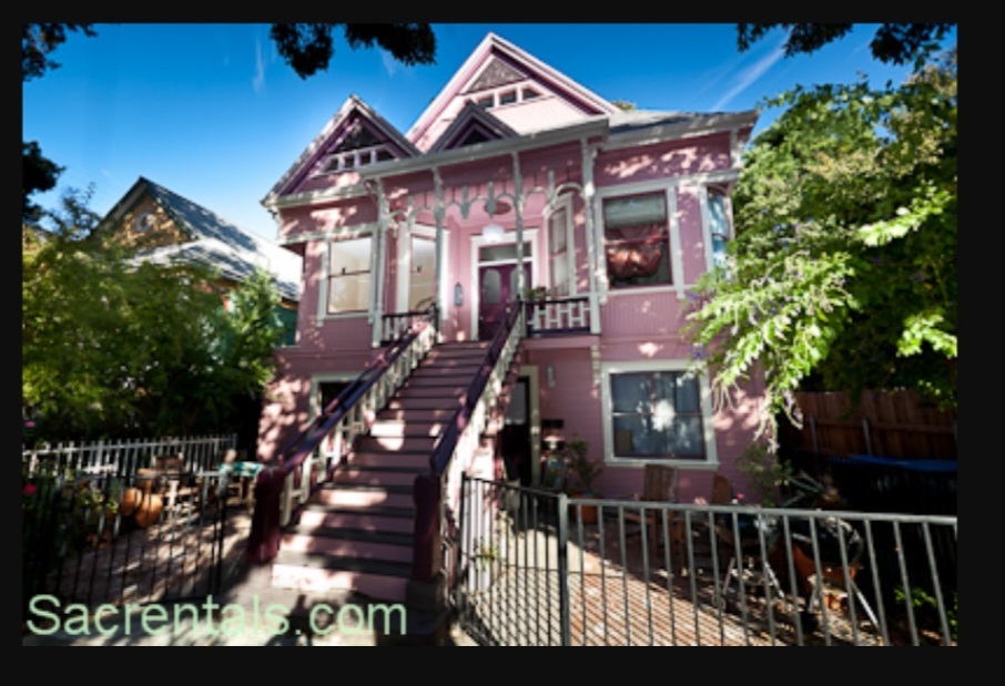 Primary Photo - 521 15th St
