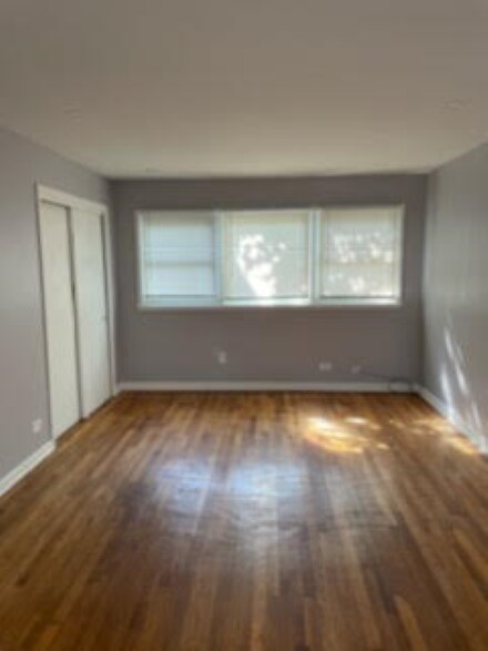 Building Photo - 8100 S Dobson Ave