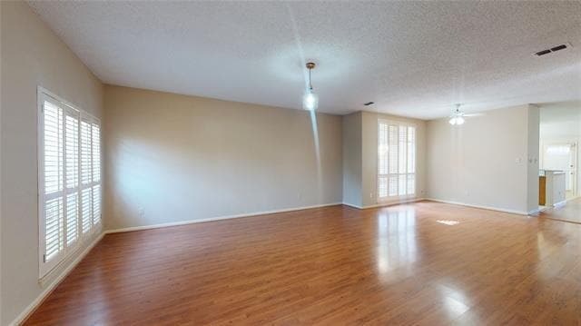 Building Photo - 4012 Sendero Trail