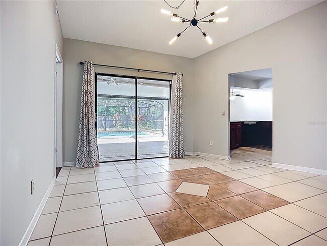 Foto del edificio - 1623 Carter Oaks Dr