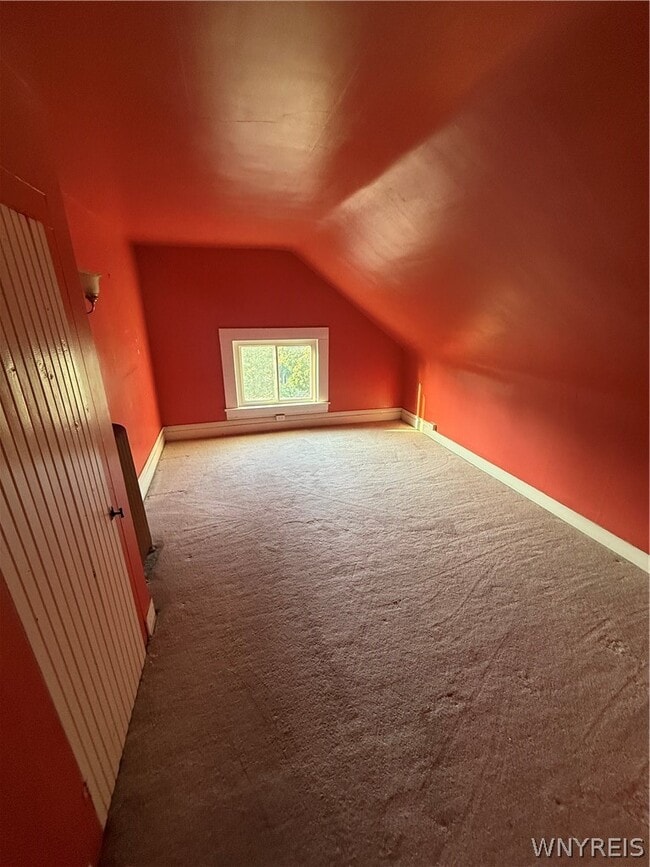 Building Photo - 37 Inwood Pl