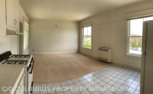 Building Photo - 612 Lighthouse Ave