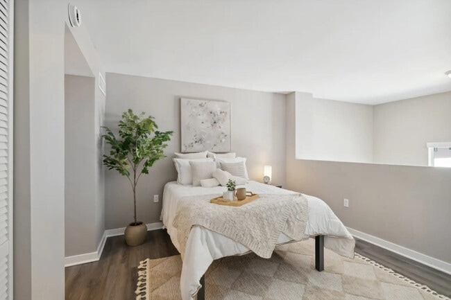 Foto del edificio - The Cloisters Miami