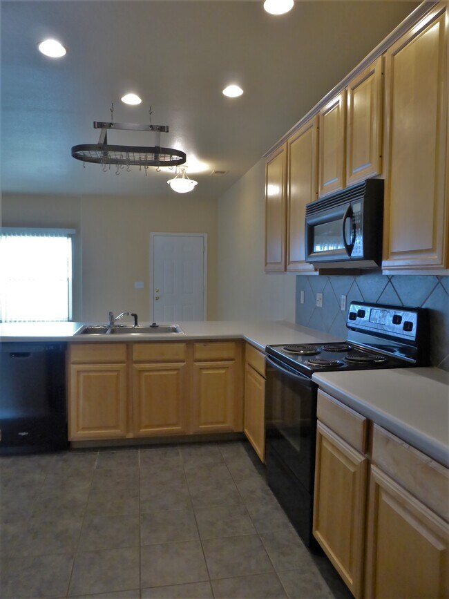 Building Photo - 4512 Prestige Point