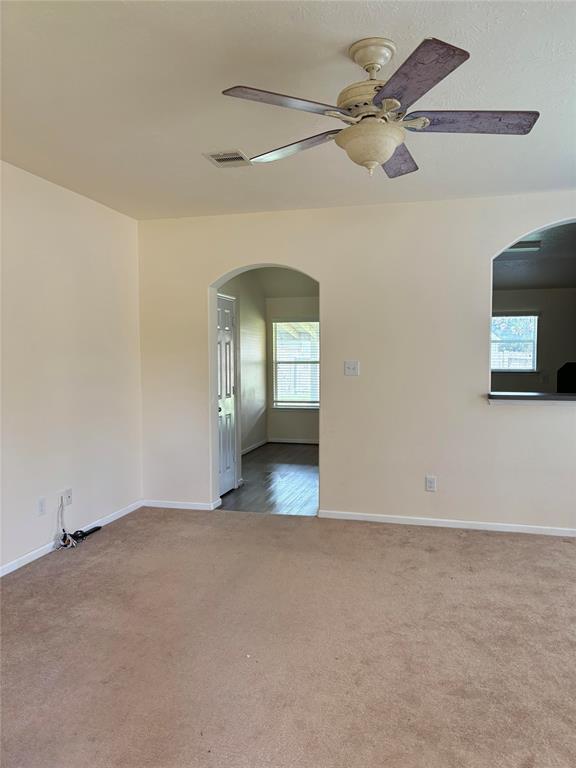 Building Photo - 3722 Elderberry Dr
