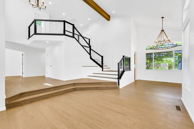 Building Photo - Interior Style you want, in the School zon...