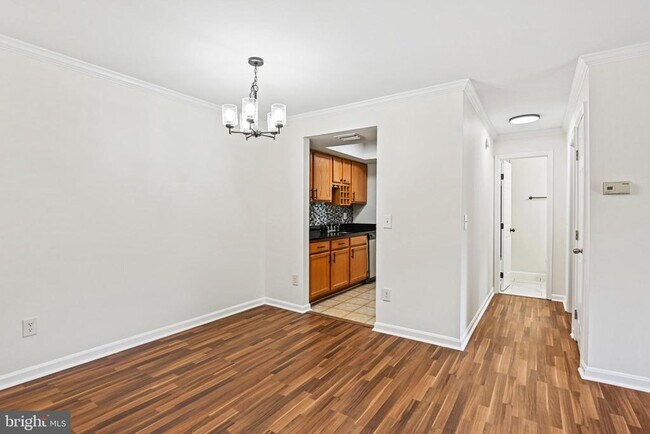 Foto del edificio - 14905 Rydell Rd