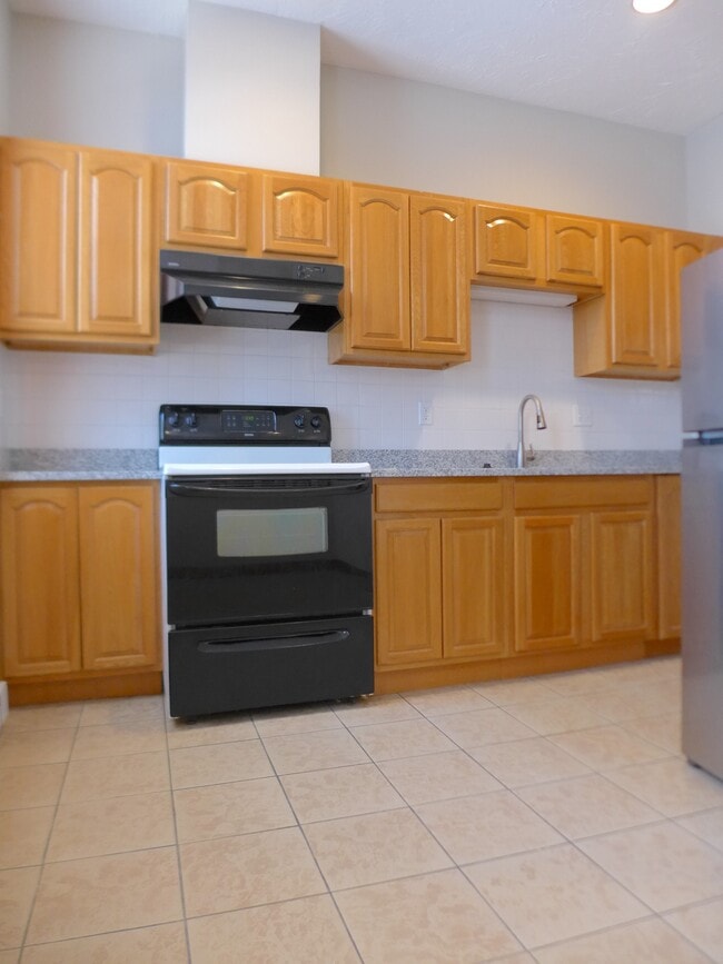 Foto del edificio - 79 Hudson St