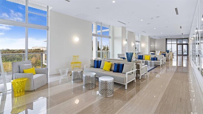 Foto del edificio - 2000 Metropica Wy