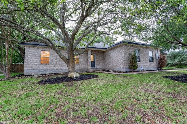 Building Photo - 4 br, 2 bath House - 1707 Dublin Dr