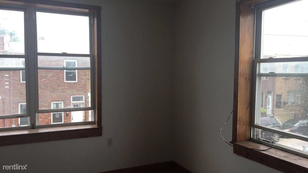 Primary Photo - 1426 S 18th St