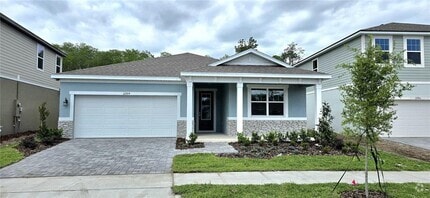 Building Photo - 12914 Promise Pl