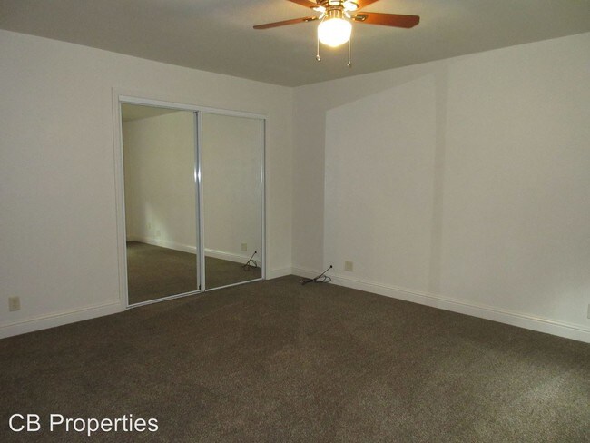 Building Photo - 3 br, 2 bath House - 14380 Clarion