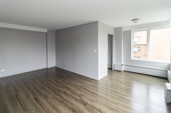 Foto del edificio - 3075 E Cheltenham Pl