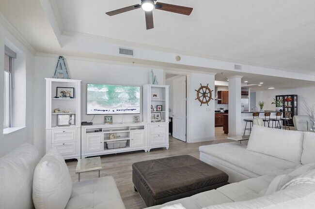 Foto del edificio - 725 Gulf Shore Dr