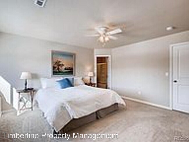 Foto del edificio - 3 br, 2.5 bath House - 2293 Shady Aspen Dr.