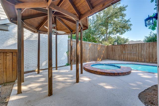 Foto del edificio - 4028 Rive Ln