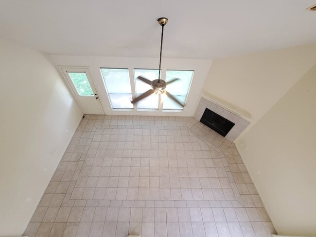 Foto del edificio - 21435 Park Mill Ln