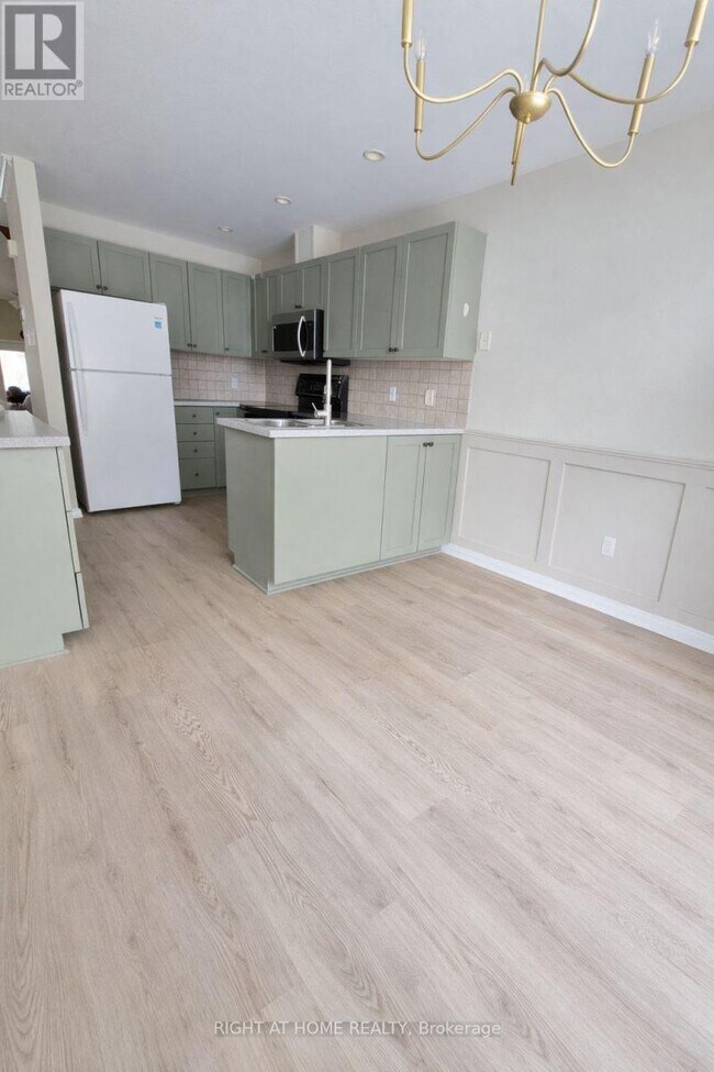 Photo du bâtiment - 102 Southpointe Ave