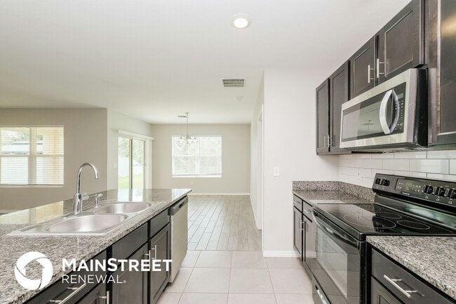 Building Photo - 327 Tierra Verde Way