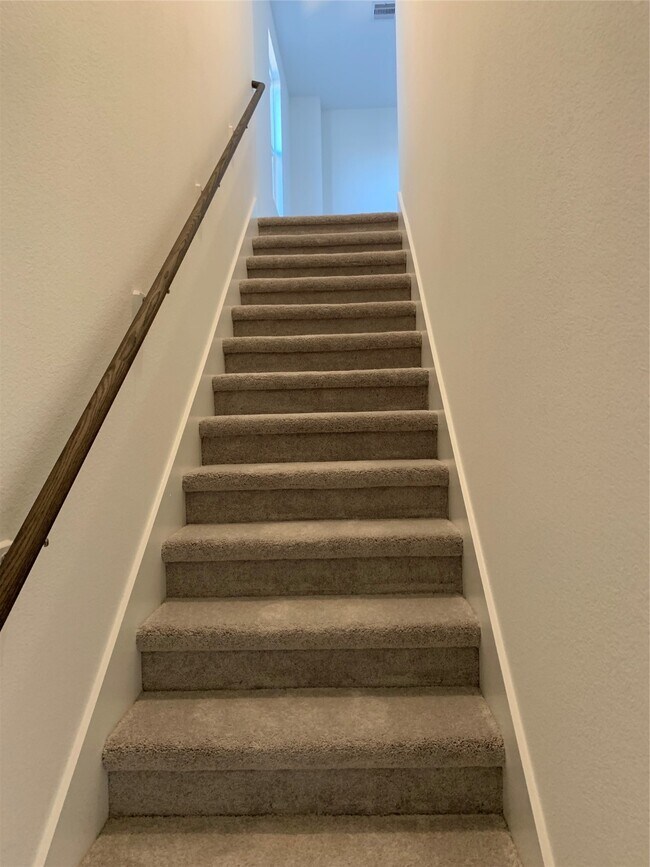 Foto del edificio - 21310 Offida Ln