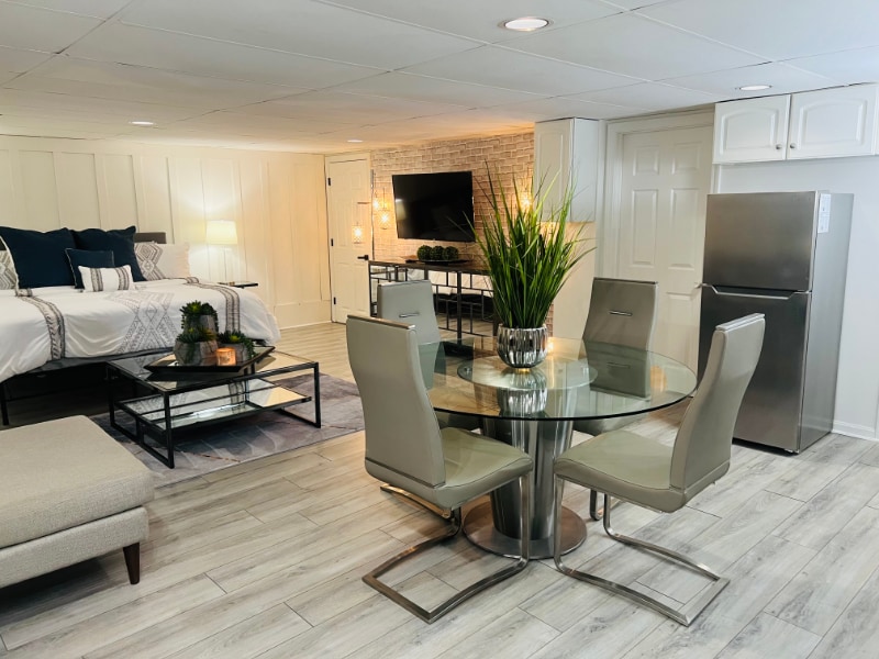 Photo - 3 Louwine Way (Westbrook, ME)