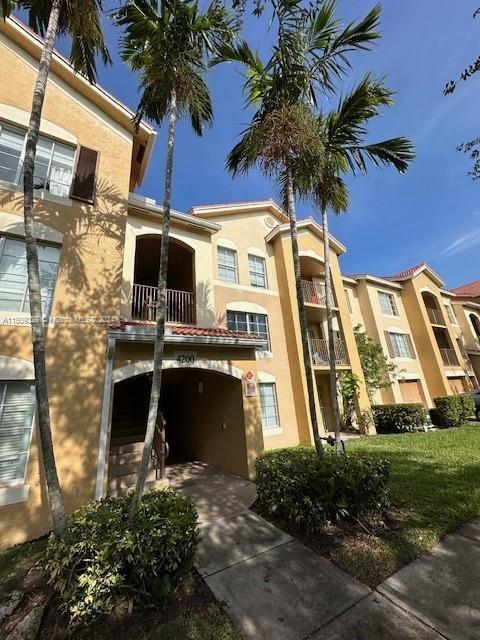 Foto del edificio - 4200 San Marino Blvd