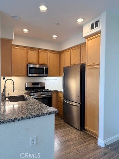 Building Photo - 28564 Sorano Cove