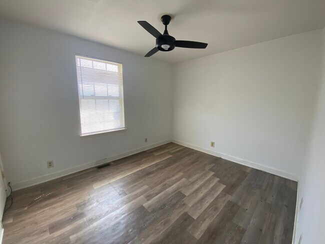 Dormitorio - 2533 Highland Trace Dr