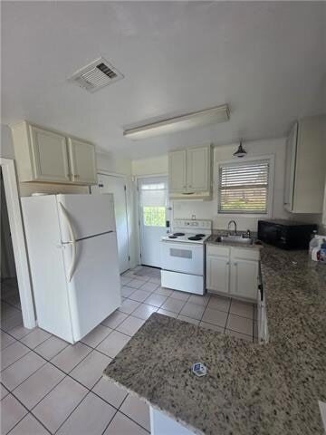 Photo - 3615 E Bode Parkway Unit House