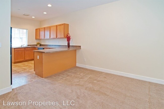 Foto del edificio - 4310 S Warner St