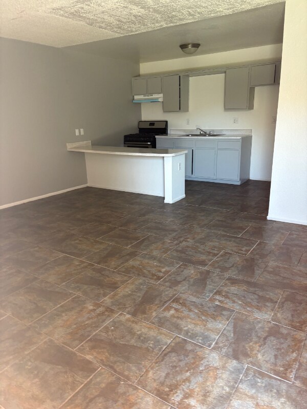 Foto principal - 18335 Montezuma St