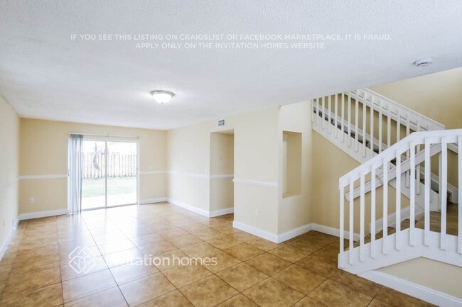 Foto del edificio - 12139 SW 250th Terrace