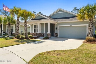Building Photo - 300 Foxtail Wy